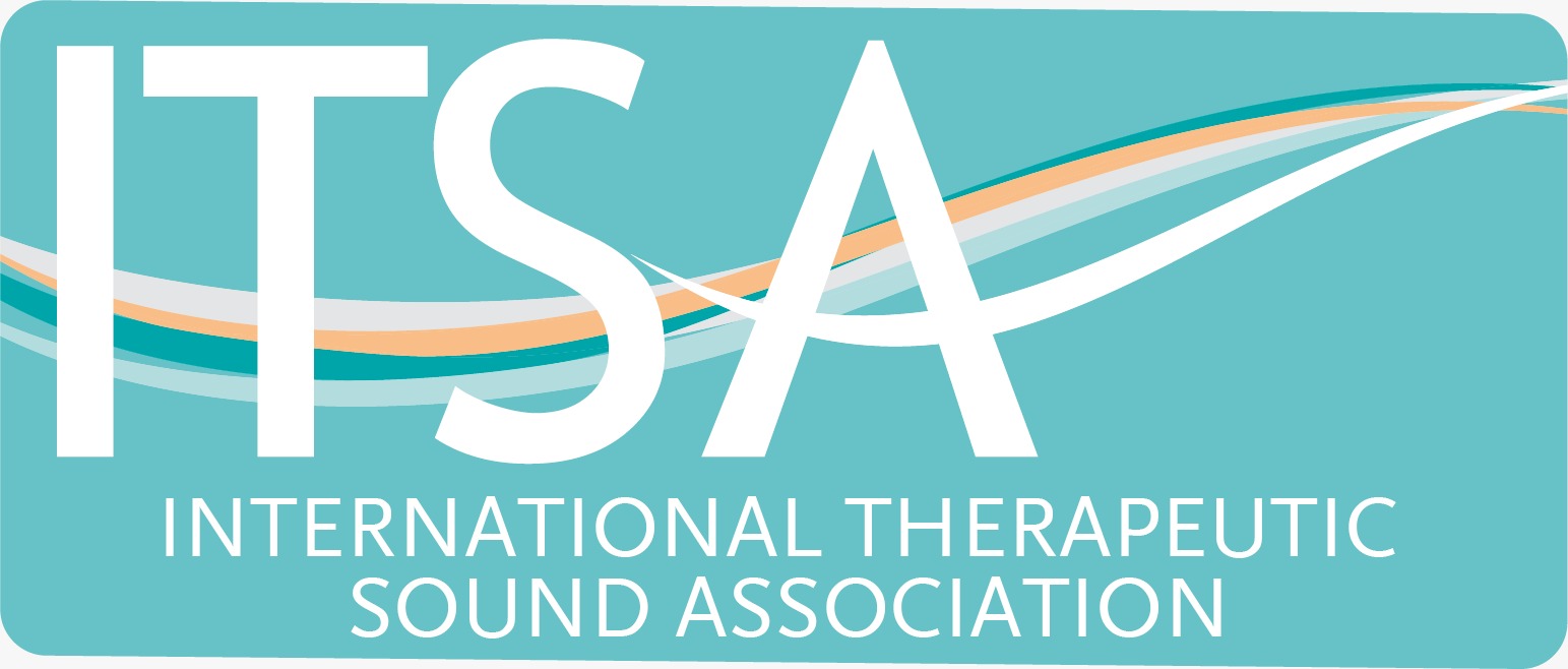 Therapeutic Sound Association